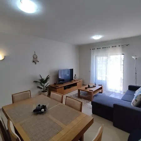 1d Areias De Porches, Pool & A/c - Casas & Papeis Armação de Pêra