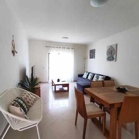 1d Areias De Porches, Pool & A/c - Casas & Papeis