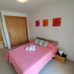 1d Areias De Porches, Pool & A/c - Casas & Papeis