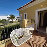 1d Areias De Porches, Pool & A/c - Casas & Papeis * Armação de Pêra