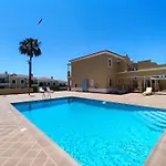 1d Areias De Porches, Pool & A/c - Casas & Papeis Apartment *