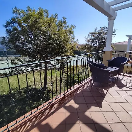1d Areias De Porches, Pool & A/c - Casas & Papeis Apartament Armação de Pêra