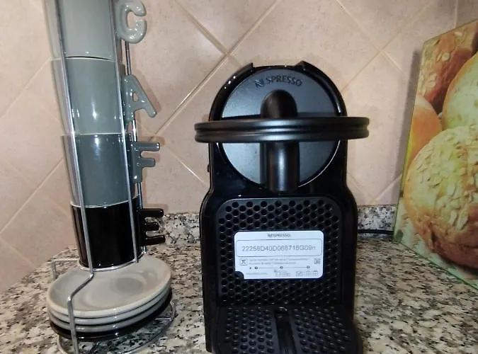 1d Areias De Porches, Pool & A/c - Casas & Papeis Apartman Armação de Pêra