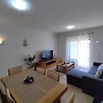 1d Areias De Porches, Pool & A/c - Casas & Papeis Armação de Pêra