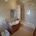 1d Areias De Porches, Pool & A/c - Casas & Papeis Apartment Armação de Pêra