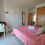 1d Areias De Porches, Pool & A/c - Casas & Papeis Apartment Armação de Pêra