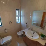 1d Areias De Porches, Pool & A/c - Casas & Papeis Apartment