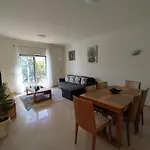 1d Areias De Porches, Pool & A/c - Casas & Papeis *