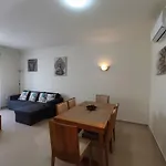 Apartment 1d Areias De Porches, Pool & A/c - Casas & Papeis Armação de Pêra